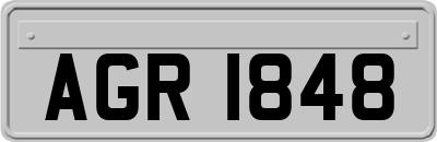AGR1848