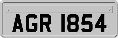 AGR1854