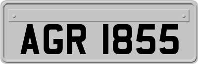 AGR1855
