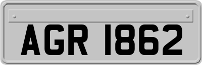 AGR1862