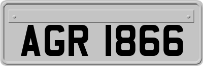 AGR1866