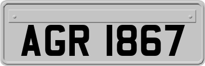 AGR1867