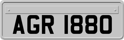 AGR1880