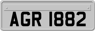 AGR1882
