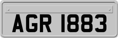 AGR1883