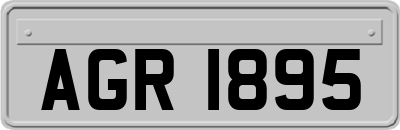 AGR1895