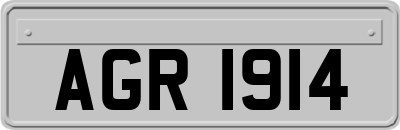 AGR1914