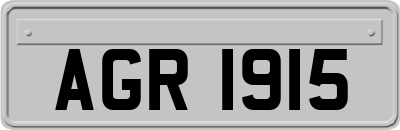 AGR1915