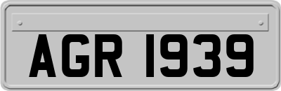 AGR1939
