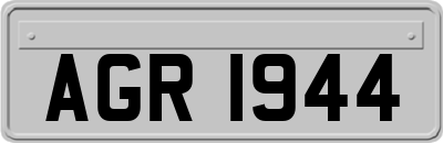 AGR1944