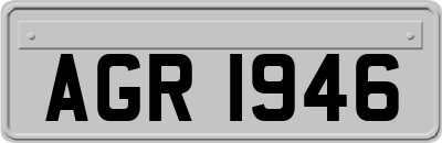 AGR1946