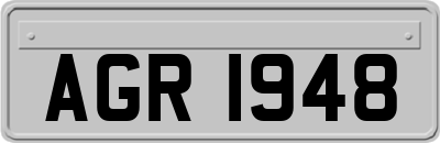 AGR1948