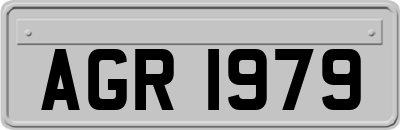 AGR1979