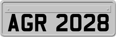 AGR2028