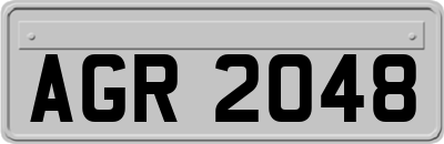 AGR2048