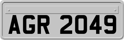 AGR2049