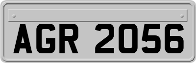 AGR2056