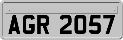 AGR2057