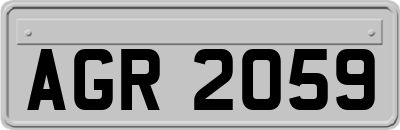 AGR2059