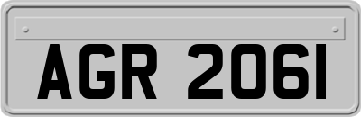 AGR2061