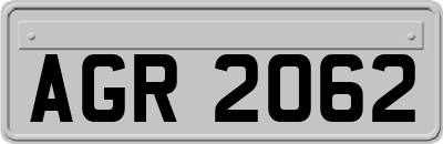 AGR2062