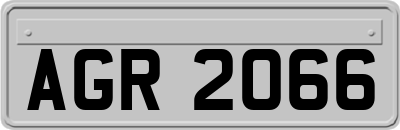 AGR2066