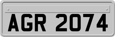 AGR2074