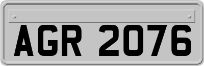 AGR2076
