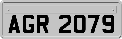 AGR2079