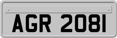 AGR2081