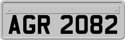 AGR2082