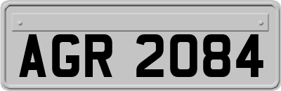 AGR2084