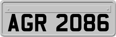 AGR2086