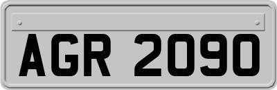 AGR2090