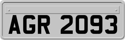 AGR2093