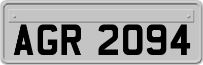 AGR2094