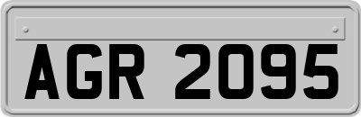 AGR2095