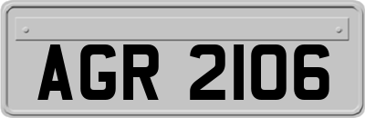 AGR2106