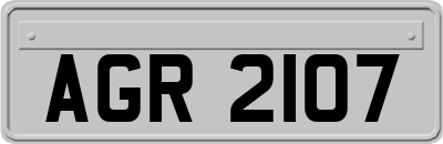 AGR2107