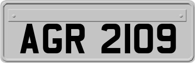 AGR2109