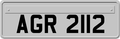 AGR2112