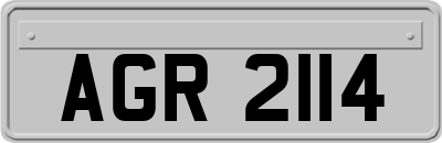 AGR2114