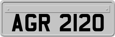 AGR2120