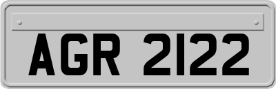 AGR2122