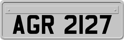 AGR2127