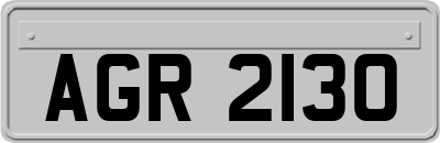 AGR2130