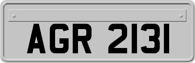 AGR2131