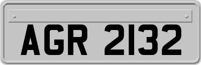 AGR2132