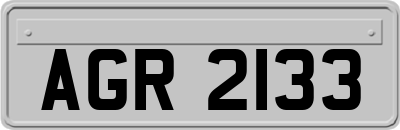 AGR2133
