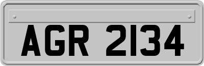 AGR2134